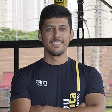 João Lucas